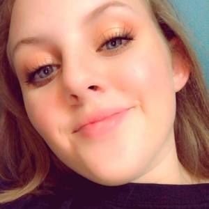 Meet your Posher, Chassidy